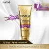 Pantene 3-Minuten-Wunder Reparatur Spülung