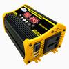 Modified Sine Wave Inverter High Frequency 4000W Peak Power Watt Power Inverter DC 12V To AC 110V