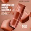 Maybelline New York Superstay Teddy Tint Lip And Cheek Color Mascara Tear 5ml Long Lasting Blurred Matte Transfer Proof