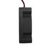 3010 Silent Hydraulic Fan with 3D Printer, Humidifier, Purifier, Aroma Diffuser Functions - 5V, 3cm
