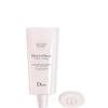 Dior Dreamskin 1-Minuten-Maske 75ML