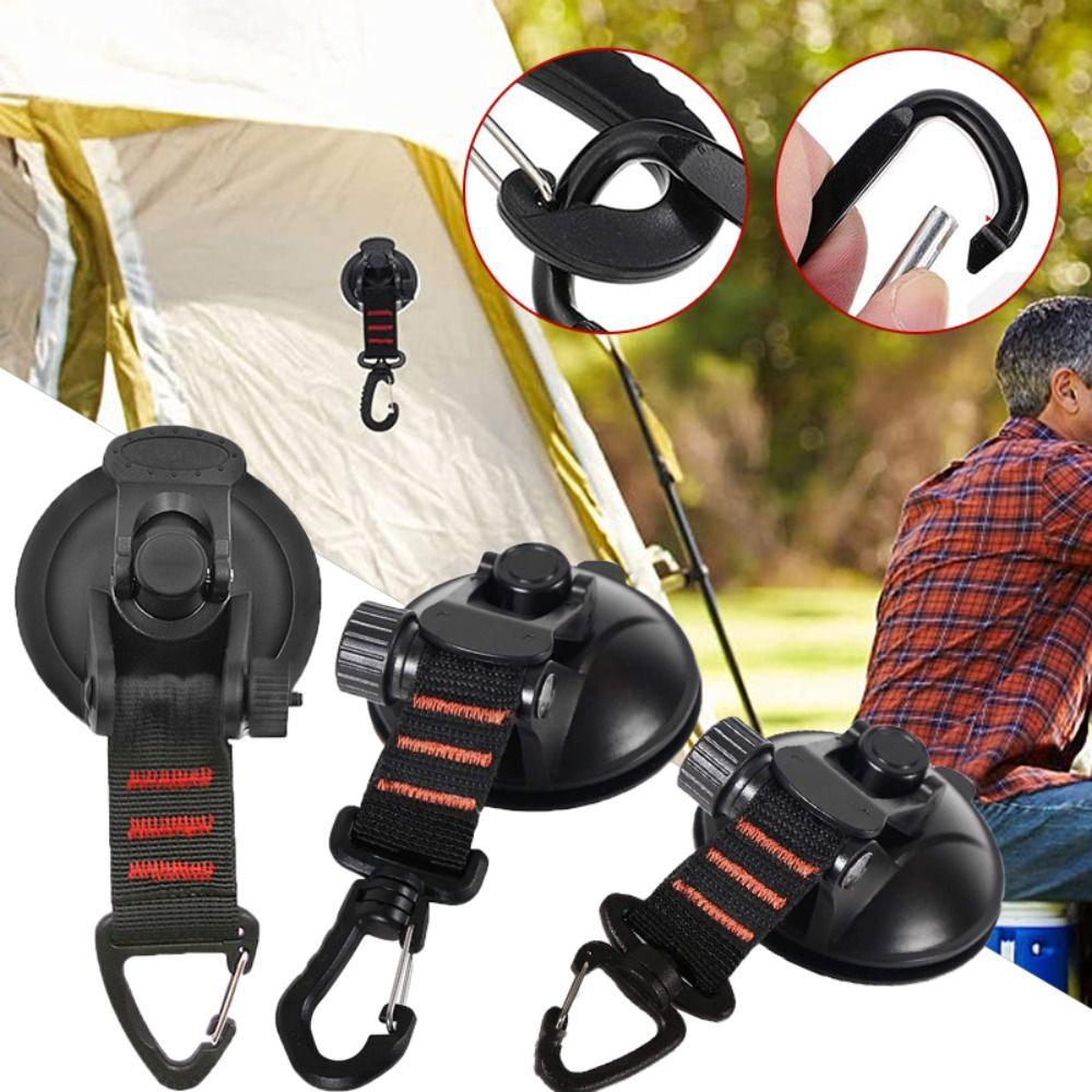 

С крючком, присоской, якорем, сверхмощной присоской, автомобильной палаткой, присоской, вакуумной присоской