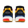 New New Balance 992 Yellow Red M992DM