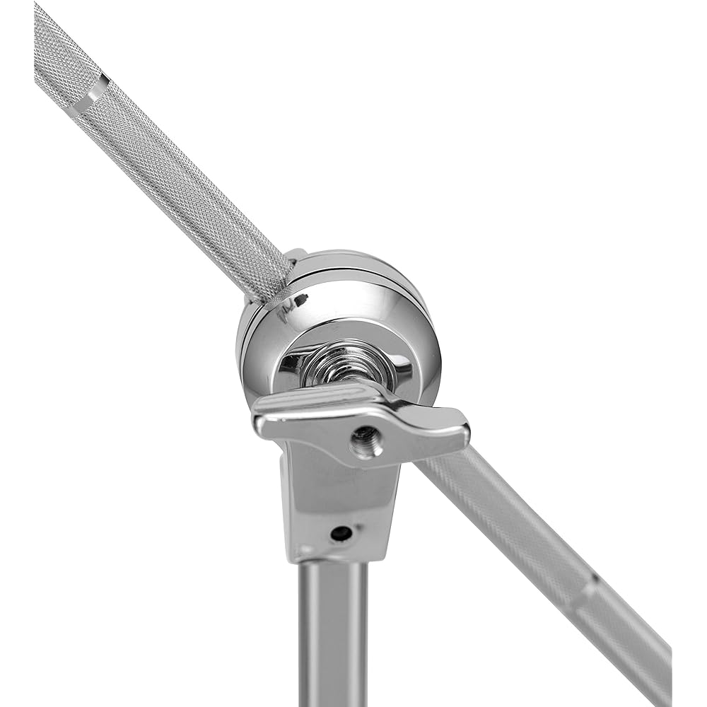 Pearl Pearl Cymbal Stand BC-930