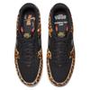 Nike Air Force 1 Low Los Primeros Sneakers AH7738-001