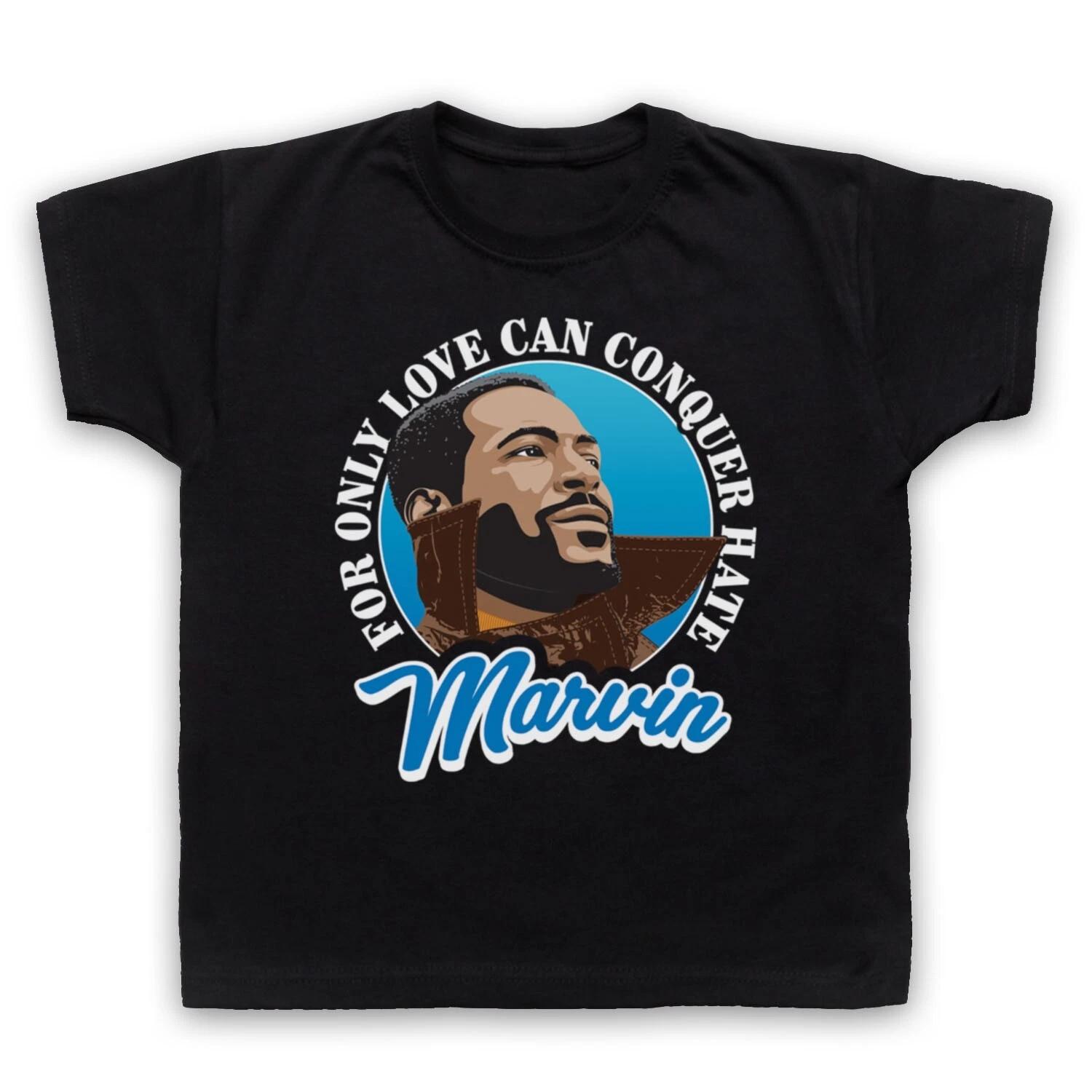 GET IT AT PORKY S ANGEL BEACH UNOFFICIAL 80 s COMEDY KIDS CHILDS T-shirt 100