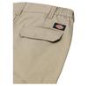 Pantaloni cargo cu elastic Dickies Comba