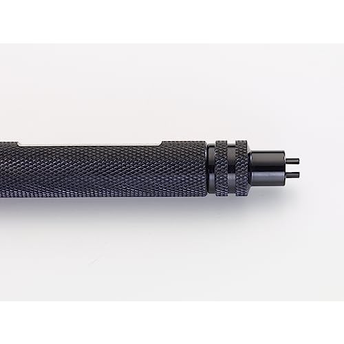 Ichinen TASCO Packing Changer TA175B