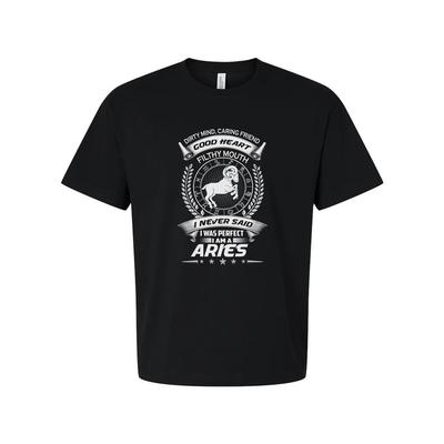 Top – T-shirts