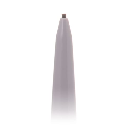 Canmake Eyebrow Cappellini Slim 05 Greige Brown 0.03g Extended Eyebrow 0.97mm Core Fine Core Eyebrow