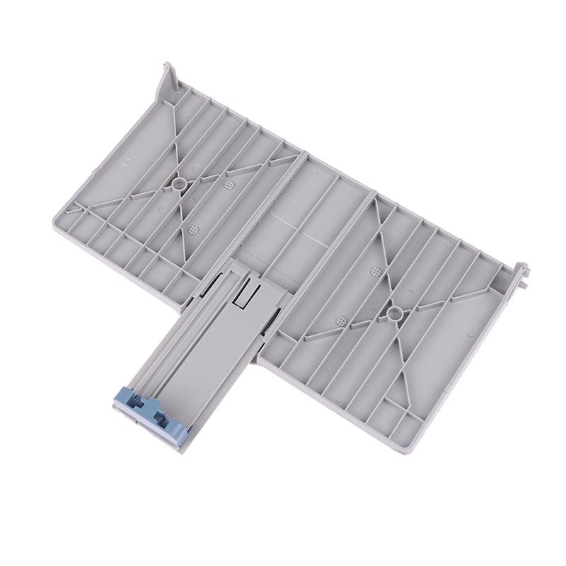 

New Paper Input Tray For Hp1020 Hp1010 1018 1020Plus Printer Paper Input Tray Support