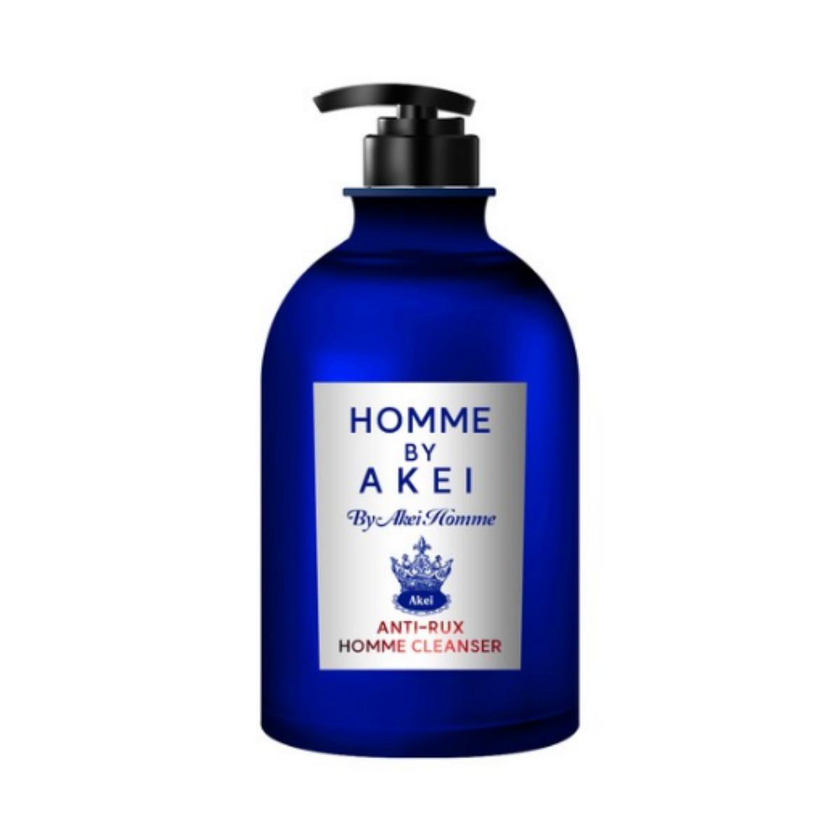 

ARKay Homme Охлаждающее средство для умывания для мужчин «Все в одном» Размер: 550 мл (1 шт.)