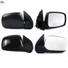 Electric Outer Rearview Mirror Assembly Applicable To Great Wall WINGLE 3 WINGLE 5 STEED 3 STDDE 5 2010~2015