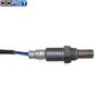 Oxygen Sensor 89465-06270 for Toyota Camry ASV50 Car Auto Part 8946506270