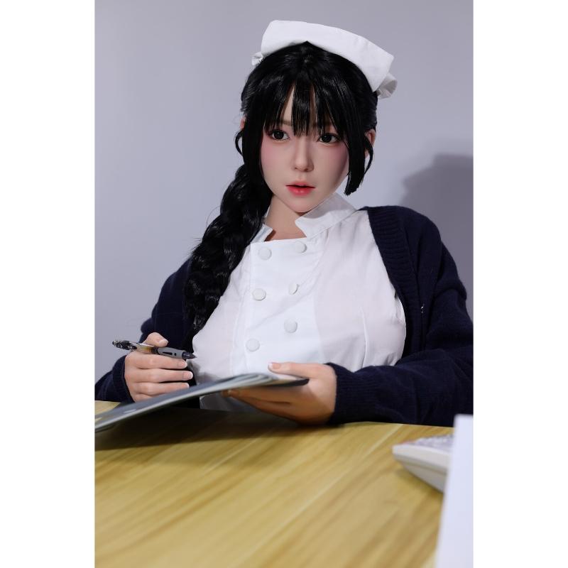 Sex Doll Adult Male Sex Toys Real Sexy Doll Reality Woman Vagina Oral Anal Penetration Pussy Masturbation Sex Products