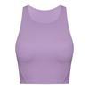 Original Outwear Yoga Vest Women's One-Piece Pilates Bra Running Fitness Bubble Wrap Sports Intimates Big Chest