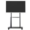 Móveis para sala de estar – Móveis para TVs