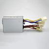 DC 36 Volt 800W Brush Motor Speed Controller For E-Bike Electric Bicycle Scooter