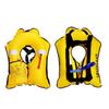 Jihang Automatic Inflatable Life Jacket