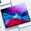 Biaze Tempered Glass Screen Protector for Apple iPad