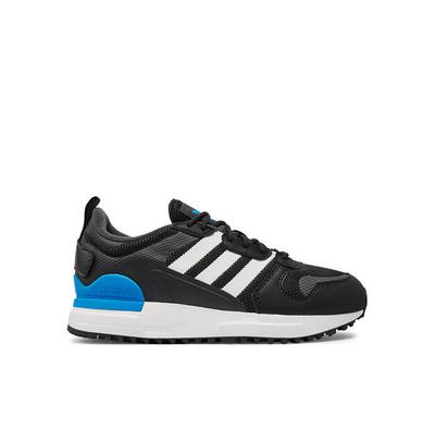 Para hombres y mujeres – Zapatillas deportivas