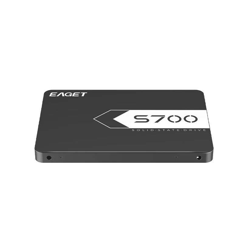 EAGET S700 Series SATA3 SSD