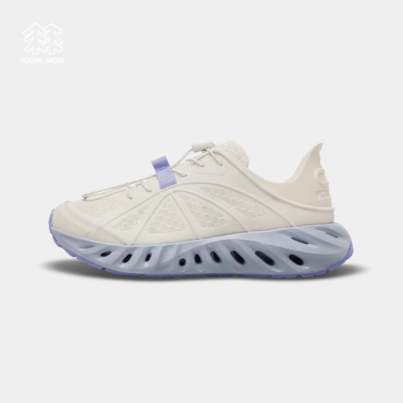 

KOLON SPORT Унисекс Кроссовки GALAH 2.0 Stream EUR 38 2/3