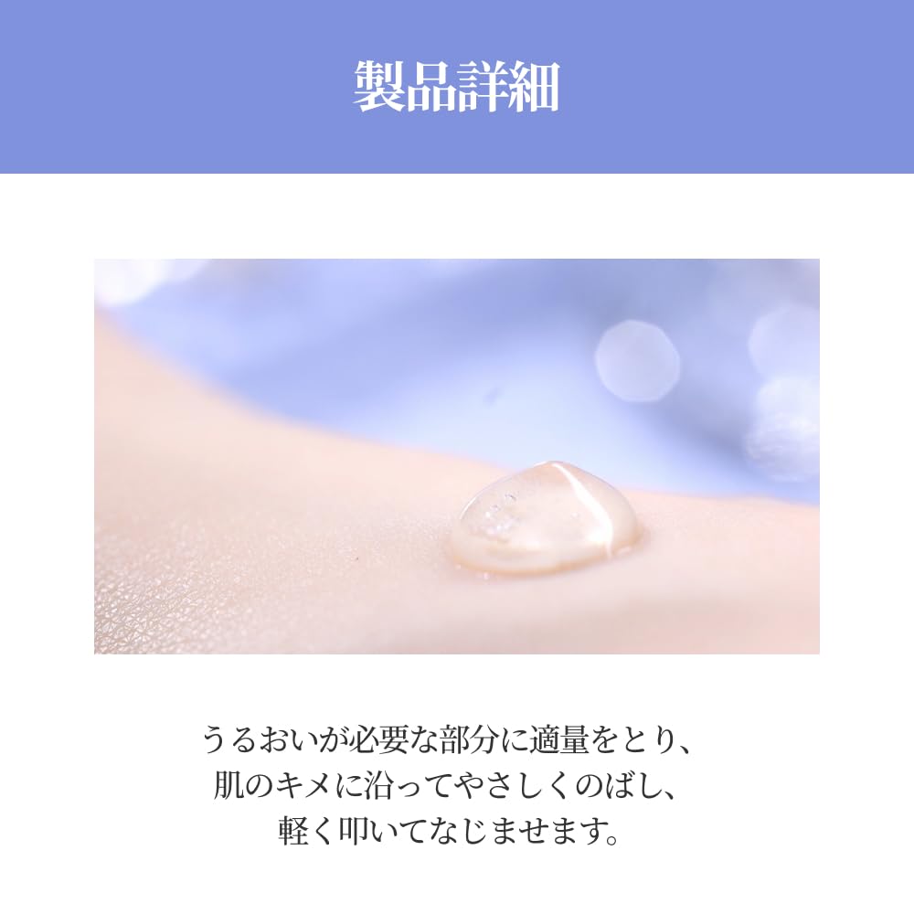 Gloworks Glow Shot Ampoule 15 50ml Serum Serum Essence Hyaluronic Acid Vegan Collagen Elastin Pore Hari Care Korean Cosmetics Gloworks Official