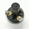 for Generac 0A8584 Oil Pressure Switch 2P 10PSI 1/8-27NPT NC Normally Closed