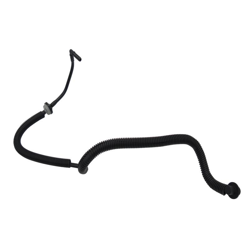 Vacuum Tube Hose For Ford Fiesta 1.0 1.6 Zetec 2002 2003 2004 2005 2006 2007 2008 2009 - 2013 2S652420AH 2S652420AE 2S652420AG
