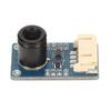 IR Array Thermal Imaging Camera Module 32x24 PX 55 Degrees Field View I2C Port 3.3V 5V Support for RaspberryPi for ESP32