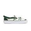 Vans Nicole McLaughlin x Slip-On VP VR3 LX 'Gardening Tote - White' VN0009VYWGR