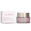 CLARINS Multi-Active Antioxidant Day Cream - For Dry Skin