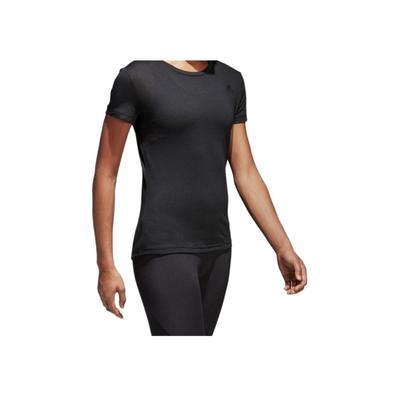 Tops – Magliette
