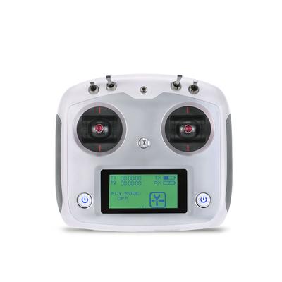 Flysky FS-I6S 10CH AFHDS 2A Touchscreen FS-IA6 EMPFÄNGER FÜR RC Multicopter