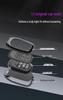 Honda Key Case for 2023 Eleventh Gen Civic, Accord, CR-V, Haoying, ZR-V, Inspire, HR-V, UR-V