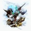 Monster Hunter Frontier G1 Premium-Paket (Enthält Deluxe-Bonus + GMS) - Xbox 360