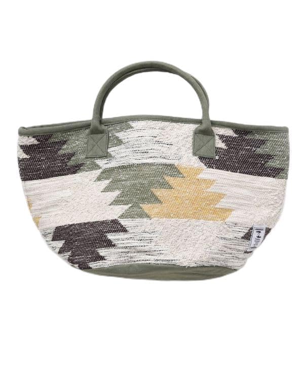 

[Chaihane] IRTP3252 Сумка Убурина ЗЕЛЕНЫЙ