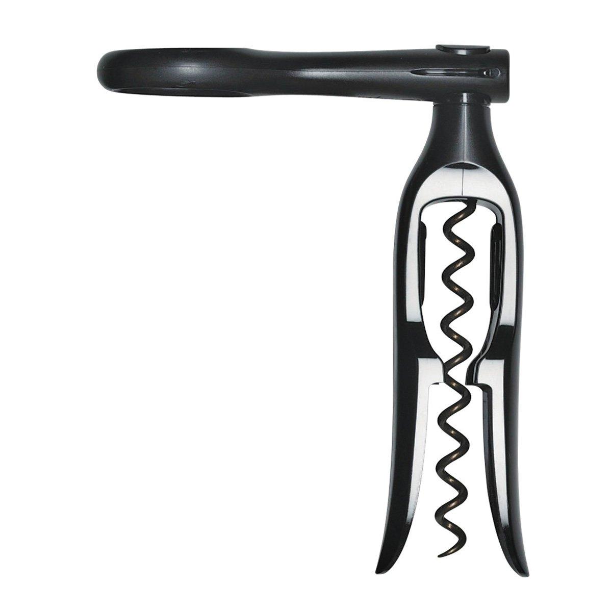 

Screwpull Classic Edition Карманная модель CL200PM