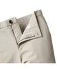 Henlikoteun Spring Fine Texture Pants_Ahpas25201Bel