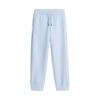 Childrens/Kids Mini Corp Jogging Bottoms