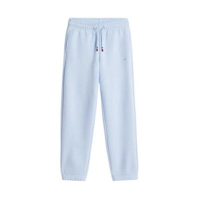 Unisex (4 yaş ve üzeri için) – Pantolonlar