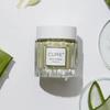Kimjeongmoonaloe Cure Anti Aging Cream S 50g 1