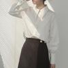 Women's Stylish Commuter Blouse