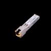 H3C SFP-GE-T-D Gigabit Optical-to-Electrical Module