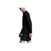 On Performance Versatile Comfortable Casual Sports Shorts Men Shorts Black 1MF10750553