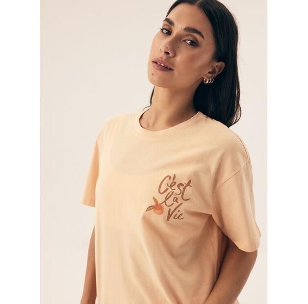 Пижама Henderson 42684