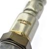 Oxygen Sensor ED8A-9F472-BB