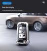 Chevrolet Nyckelfodral för Cavalier, Cruze, Malibu, Buick Sail 3