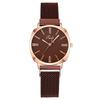 Women's Fashion Vintage Watch